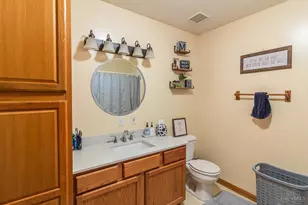 105 Maple Ridge Ave, Mount Orab, OH 45154 - Photo 43