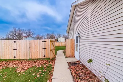 105 Maple Ridge Avenue, Mount Orab, OH 45154 - Photo 15