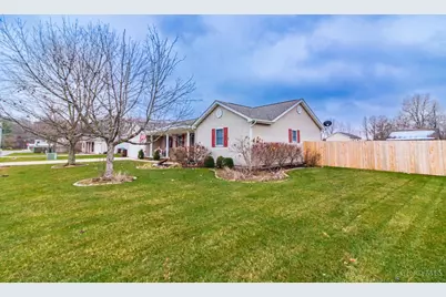 105 Maple Ridge Avenue, Mount Orab, OH 45154 - Photo 13