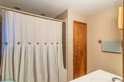 105 Maple Ridge Avenue, Mount Orab, OH 45154 - Photo 37