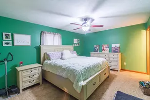 105 Maple Ridge Ave, Mount Orab, OH 45154 - Photo 35