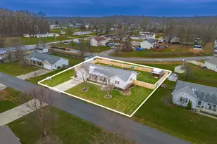 105 Maple Ridge Ave, Mount Orab, OH 45154 - Photo 51