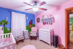 105 Maple Ridge Ave, Mount Orab, OH 45154 - Photo 33