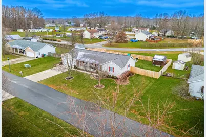 105 Maple Ridge Avenue, Mount Orab, OH 45154 - Photo 7