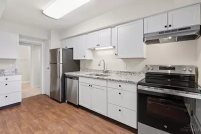 3563 Amberacres Drive #6, Cincinnati, OH 45237 - Photo 7