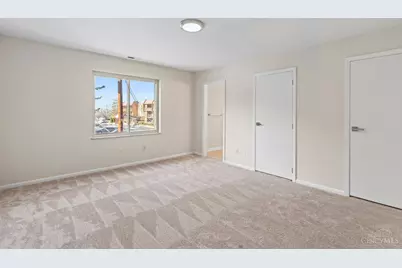 3563 Amberacres Drive #6, Cincinnati, OH 45237 - Photo 33