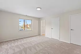 3563 Amberacres Dr, Cincinnati, OH 45237 - Photo 33