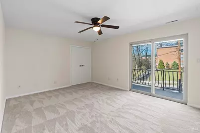 3563 Amberacres Drive #6, Cincinnati, OH 45237 - Photo 23