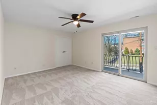 3563 Amberacres Dr, Cincinnati, OH 45237 - Photo 23