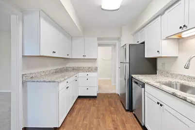 3563 Amberacres Drive #6, Cincinnati, OH 45237 - Photo 9