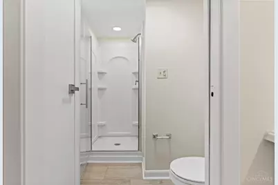 3563 Amberacres Drive #6, Cincinnati, OH 45237 - Photo 37