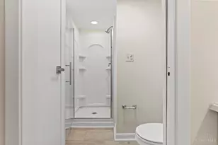 3563 Amberacres Dr, Cincinnati, OH 45237 - Photo 37