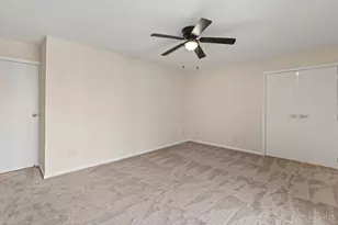 3563 Amberacres Dr, Cincinnati, OH 45237 - Photo 27