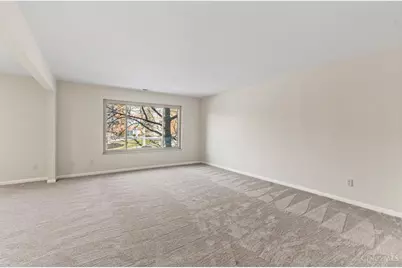 3563 Amberacres Drive #6, Cincinnati, OH 45237 - Photo 17