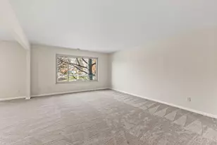 3563 Amberacres Dr, Cincinnati, OH 45237 - Photo 17