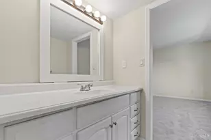 3563 Amberacres Dr, Cincinnati, OH 45237 - Photo 35