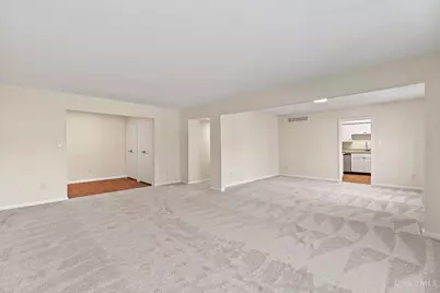 3563 Amberacres Drive #6, Cincinnati, OH 45237 - Photo 5