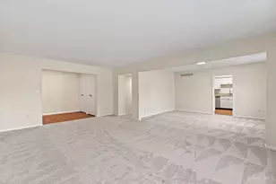 3563 Amberacres Dr, Cincinnati, OH 45237 - Photo 5