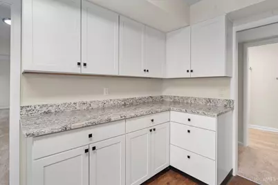 3563 Amberacres Drive #6, Cincinnati, OH 45237 - Photo 13