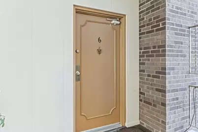 3563 Amberacres Drive #6, Cincinnati, OH 45237 - Photo 45