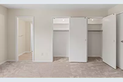 3563 Amberacres Drive #6, Cincinnati, OH 45237 - Photo 31