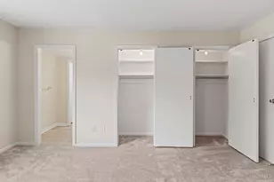 3563 Amberacres Dr, Cincinnati, OH 45237 - Photo 31