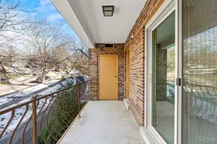 3563 Amberacres Dr, Cincinnati, OH 45237 - Photo 11