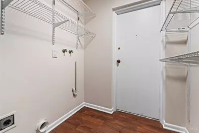 3563 Amberacres Drive #6, Cincinnati, OH 45237 - Photo 39