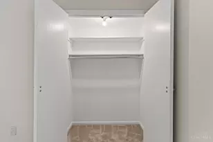 3563 Amberacres Dr, Cincinnati, OH 45237 - Photo 29