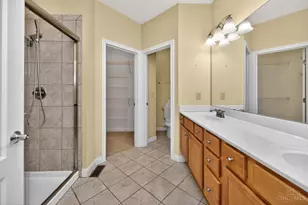 808 Town Scapes Ct, Miami Township, OH 45140 - Photo 19