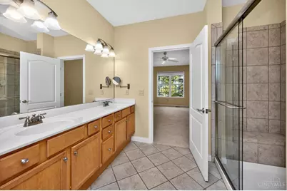 808 Townscapes Court, Miami Township, OH 45140 - Photo 21