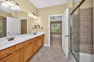 808 Town Scapes Ct, Miami Township, OH 45140 - Photo 21