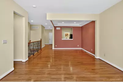 808 Townscapes Court, Miami Township, OH 45140 - Photo 11