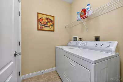 808 Townscapes Court, Miami Township, OH 45140 - Photo 17