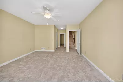 808 Townscapes Court, Miami Township, OH 45140 - Photo 27