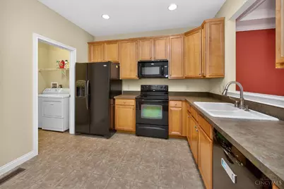 808 Townscapes Court, Miami Township, OH 45140 - Photo 7