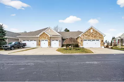 808 Townscapes Court, Miami Township, OH 45140 - Photo 35