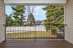 808 Town Scapes Ct, Miami Township, OH 45140 - Photo 13