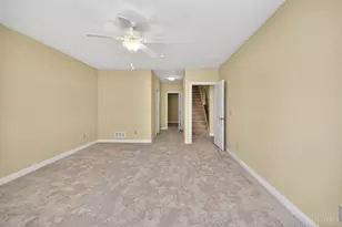 808 Town Scapes Ct, Miami Township, OH 45140 - Photo 29