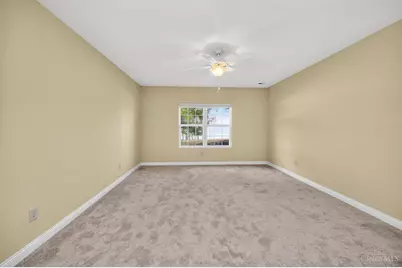 808 Townscapes Court, Miami Township, OH 45140 - Photo 31