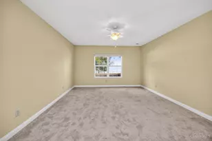 808 Town Scapes Ct, Miami Township, OH 45140 - Photo 31