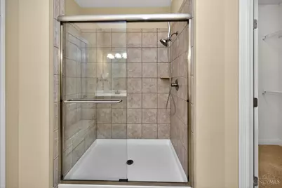 808 Townscapes Court, Miami Township, OH 45140 - Photo 21