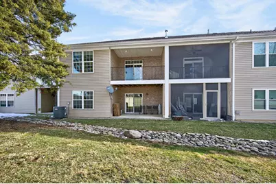 808 Townscapes Court, Miami Township, OH 45140 - Photo 33