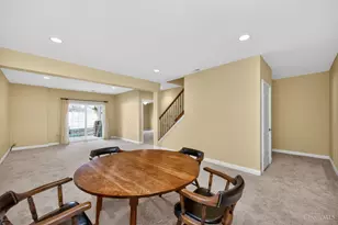 808 Town Scapes Ct, Miami Township, OH 45140 - Photo 25