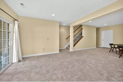 808 Townscapes Court, Miami Township, OH 45140 - Photo 25