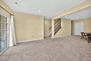 808 Town Scapes Ct, Miami Township, OH 45140 - Photo 25