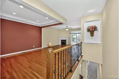 808 Townscapes Court, Miami Township, OH 45140 - Photo 9