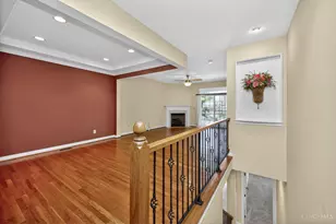 808 Town Scapes Ct, Miami Township, OH 45140 - Photo 9