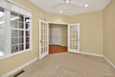 808 Townscapes Court, Miami Township, OH 45140 - Photo 5