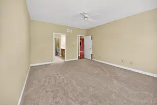 808 Town Scapes Ct, Miami Township, OH 45140 - Photo 17